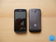 Huawei Ascend G300