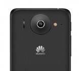Huawei Ascend G510