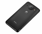 Huawei Ascend G510