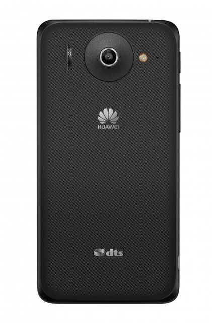 Huawei Ascend G510