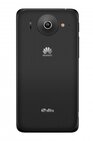 Huawei Ascend G510