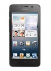 Huawei Ascend G510