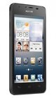 Huawei Ascend G510