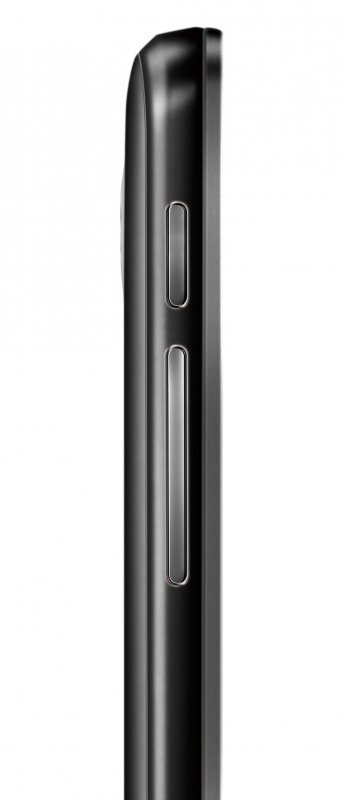 Huawei Ascend G510