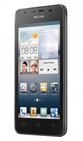 Huawei Ascend G510
