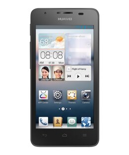 Huawei Ascend G510