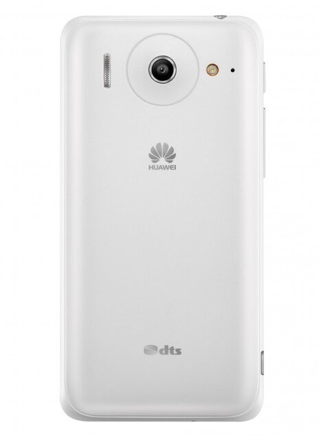 Huawei Ascend G510
