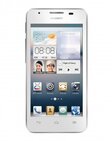 Huawei Ascend G510