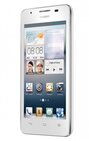Huawei Ascend G510
