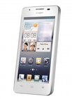 Huawei Ascend G510