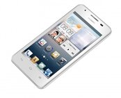 Huawei Ascend G510