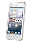 Huawei Ascend G510