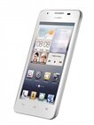 Huawei Ascend G510
