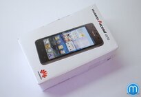 Huawei Ascend G510