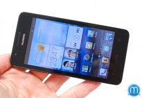 Huawei Ascend G510