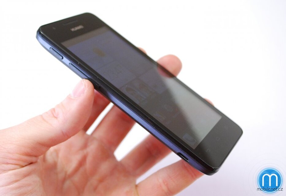 Huawei Ascend G510