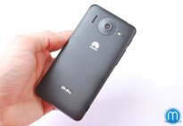 Huawei Ascend G510