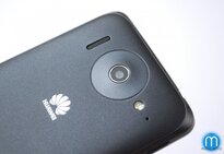 Huawei Ascend G510