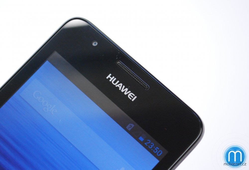 Huawei Ascend G510