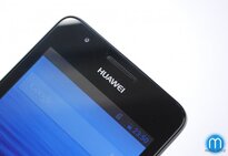 Huawei Ascend G510