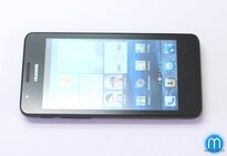 Huawei Ascend G510