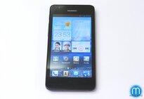Huawei Ascend G510