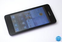 Huawei Ascend G510