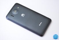 Huawei Ascend G510