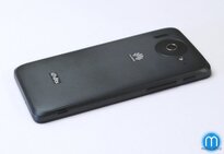 Huawei Ascend G510