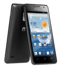 Huawei Ascend G526