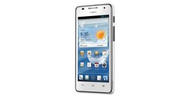 Huawei Ascend G526