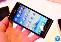 Huawei Ascend G6