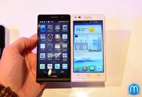 Huawei Ascend G6