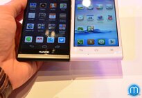 Huawei Ascend G6