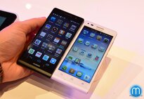 Huawei Ascend G6