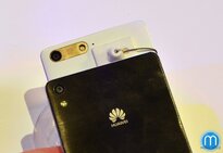 Huawei Ascend G6