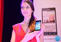 Huawei Ascend G6
