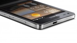 Huawei Ascend G6