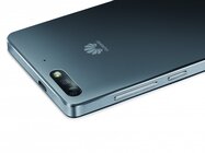 Huawei Ascend G6