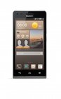 Huawei Ascend G6