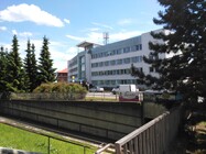 Huawei Ascend G6 LTE