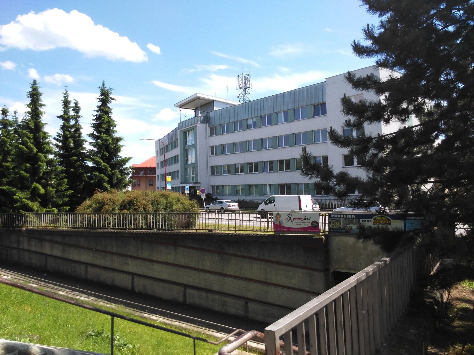 Huawei Ascend G6 LTE