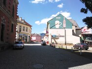 Huawei Ascend G6 LTE