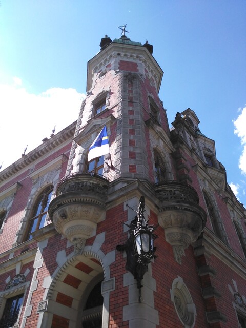 Huawei Ascend G6 LTE