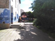 Huawei Ascend G6 LTE