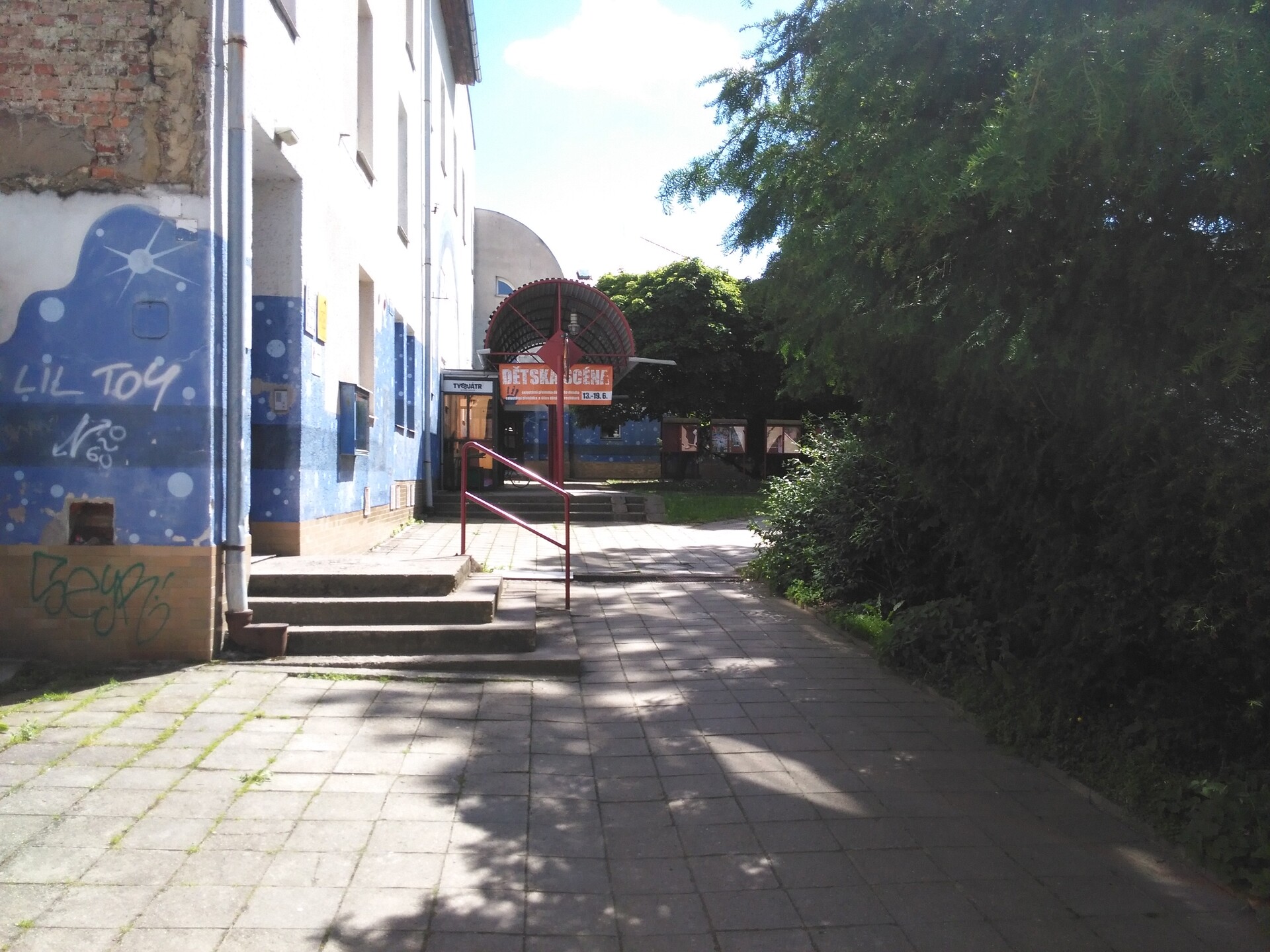 Huawei Ascend G6 LTE