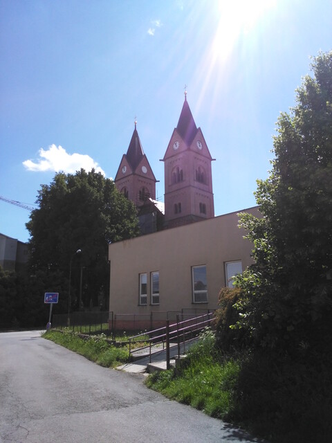 Huawei Ascend G6 LTE