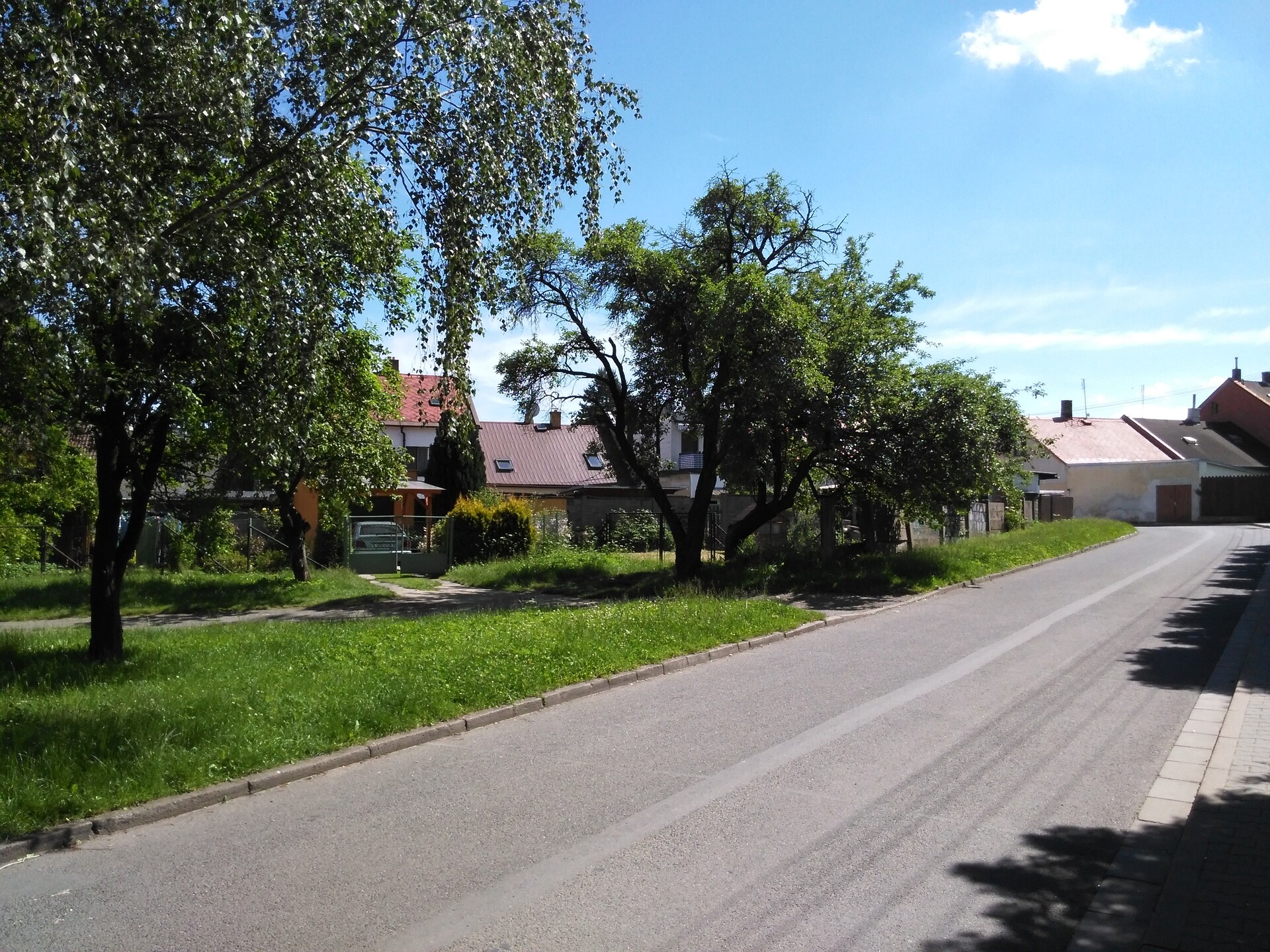 Huawei Ascend G6 LTE