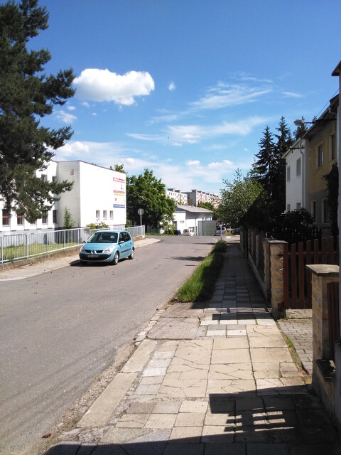 Huawei Ascend G6 LTE