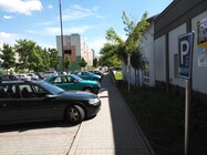 Huawei Ascend G6 LTE